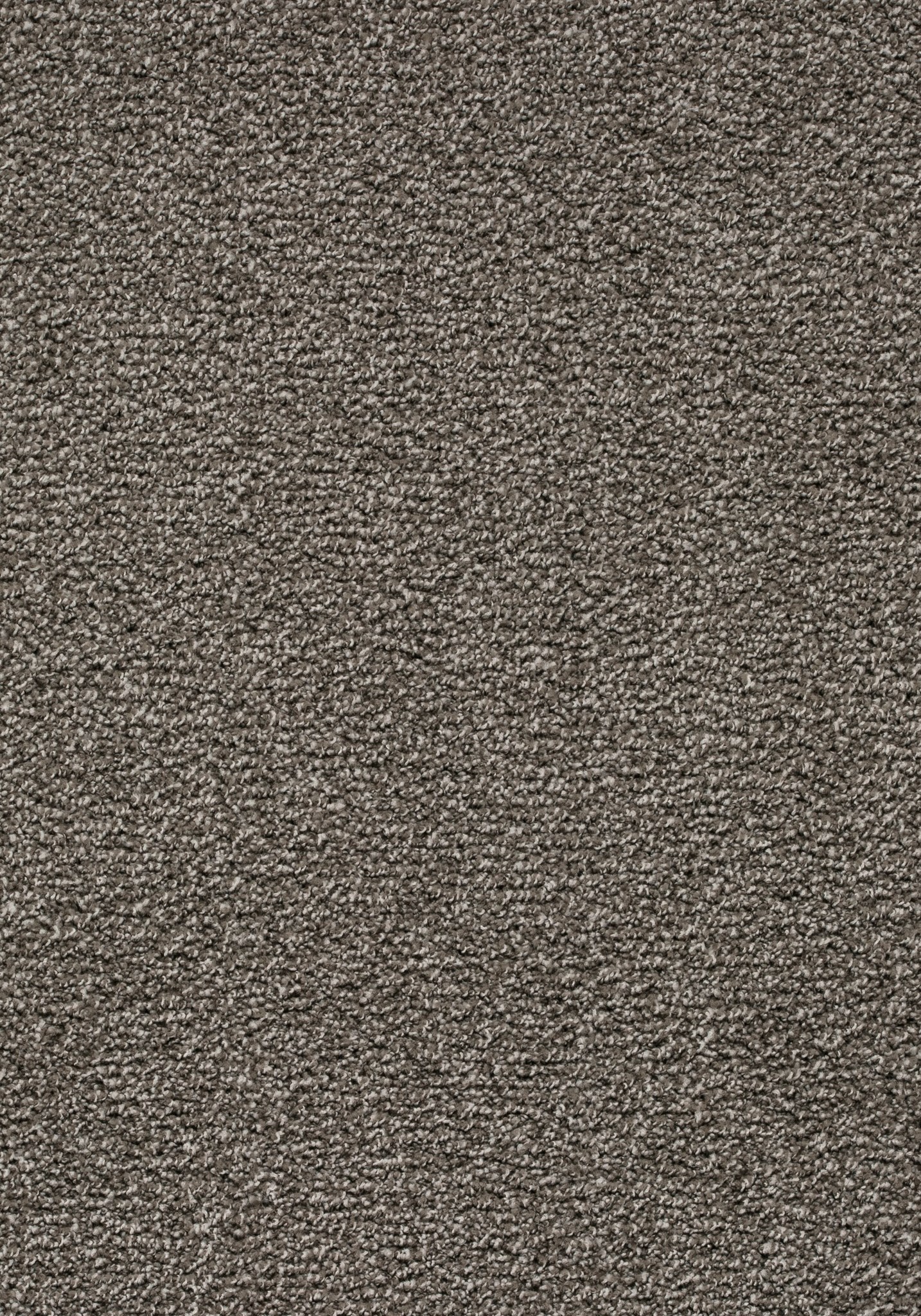 Afbeelding van Balance 25 Tapijt CAMILLO 500cm Kleur 175