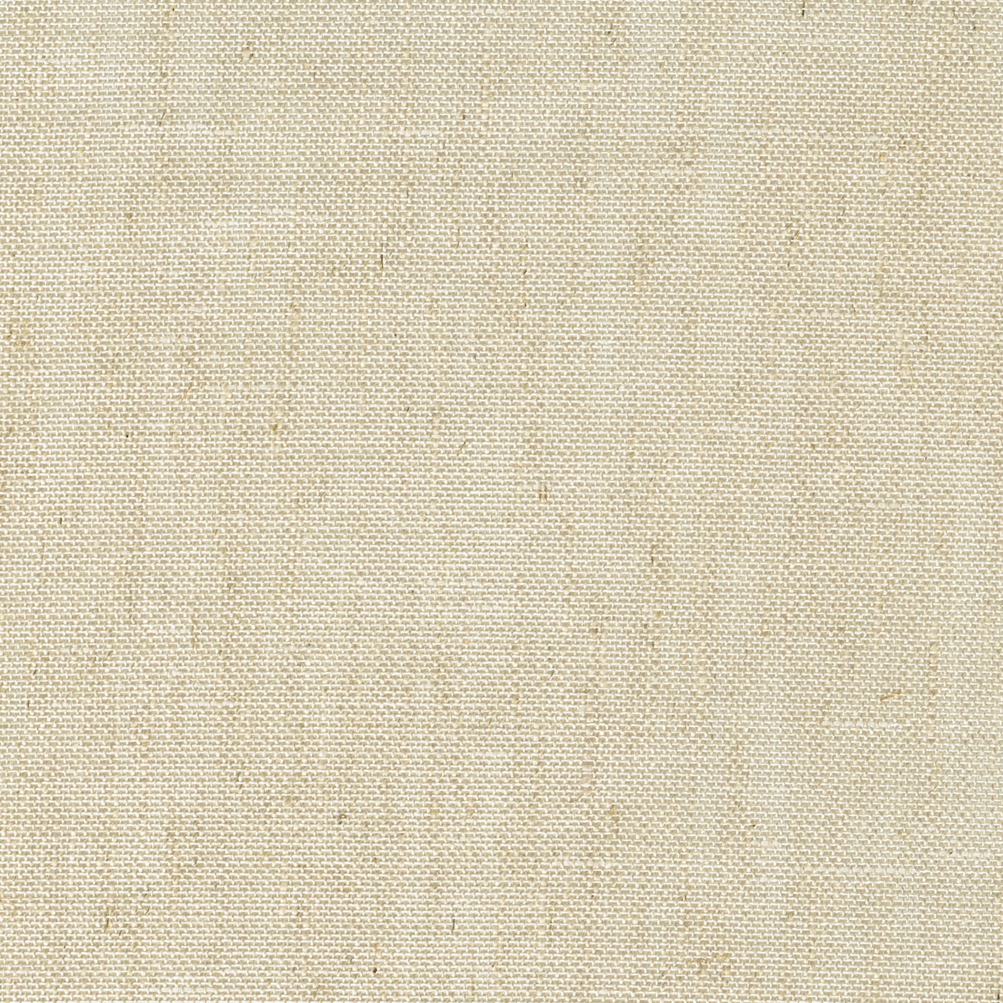 Afbeelding van Gordijnstof Clever beige 315 6. Schuppe von oben | 623322 kleur 102