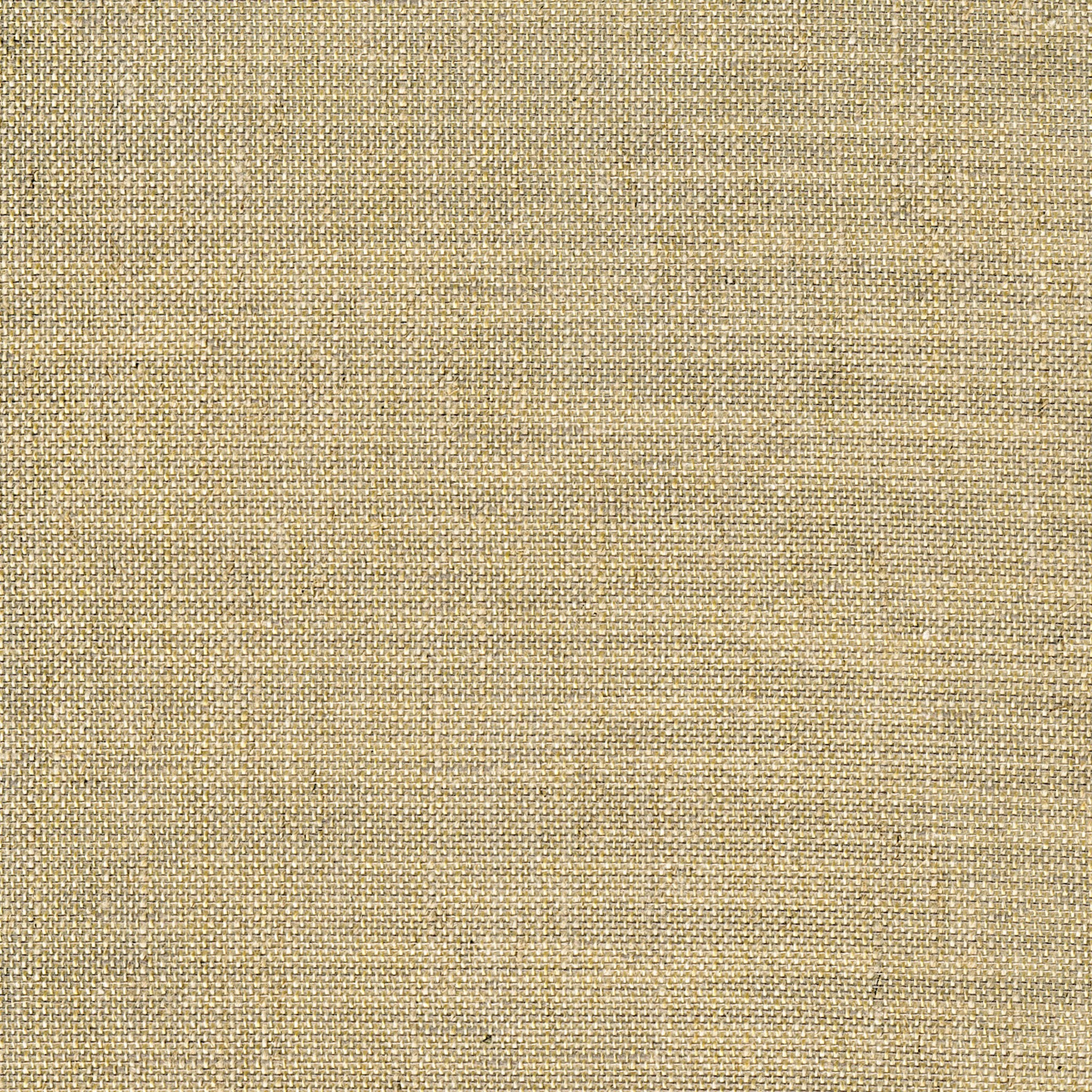 Afbeelding van Gordijnstof Clever gold 315 7. Schuppe von oben | 623322 kleur 328