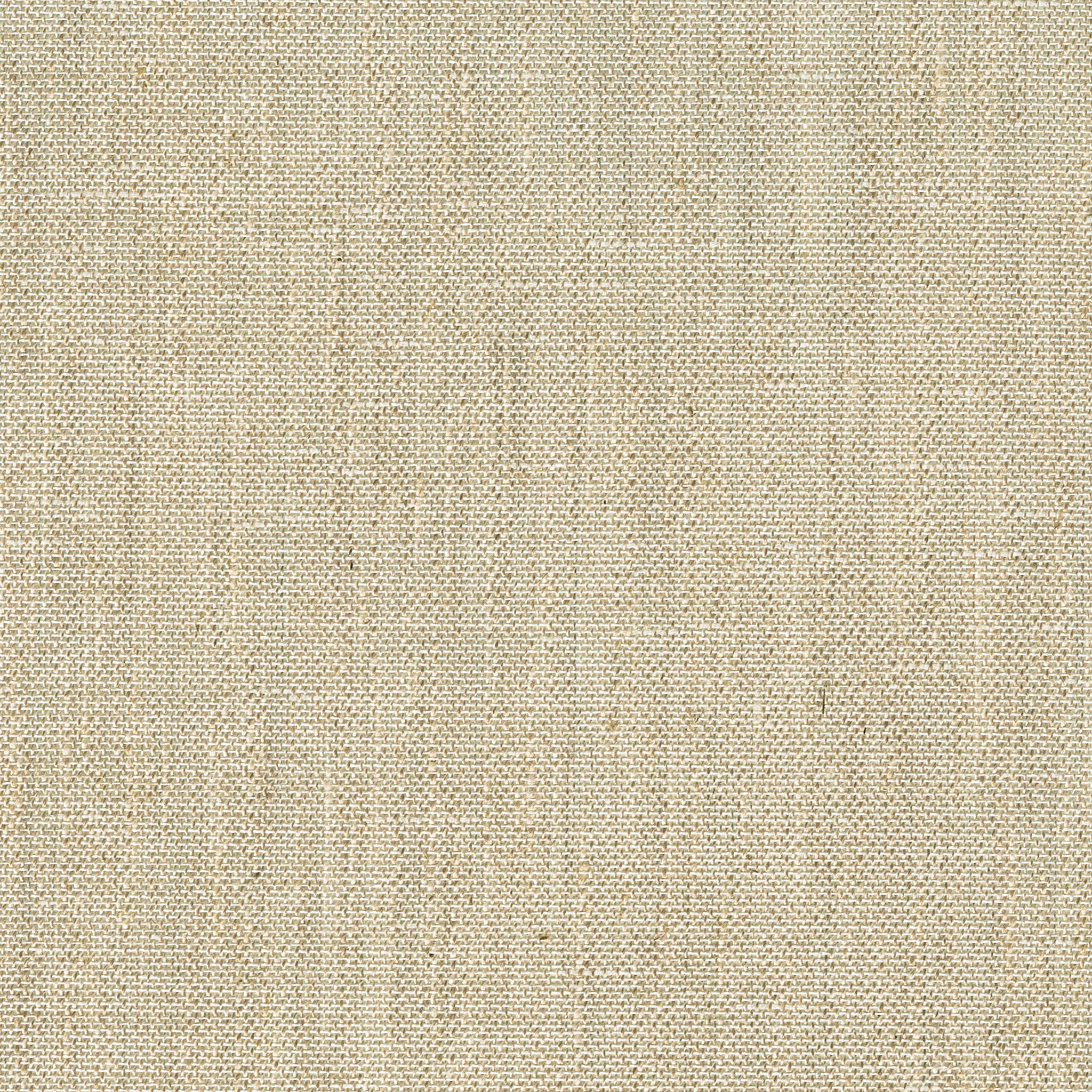 Afbeelding van Gordijnstof Clever natur 218 Schuppe von oben | 623322 kleur 281