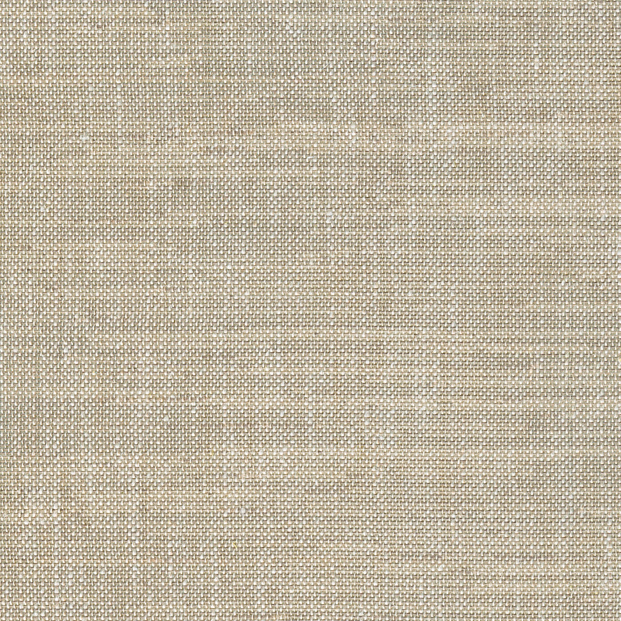 Afbeelding van Gordijnstof Clever nude 315 9. Schuppe von oben | 623322 kleur 628