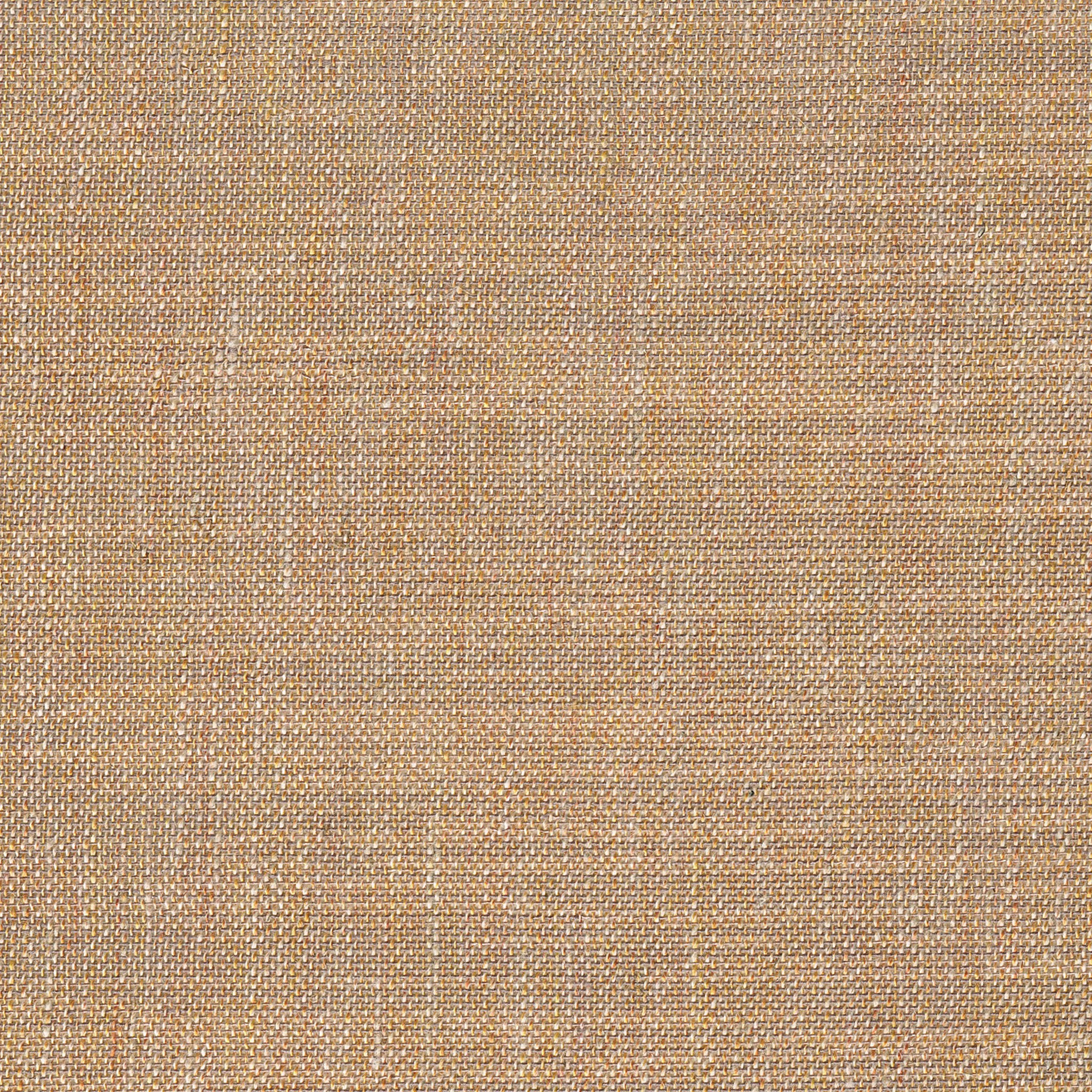 Afbeelding van Gordijnstof Clever terra 315 8. Schuppe von oben | 623322 kleur 528