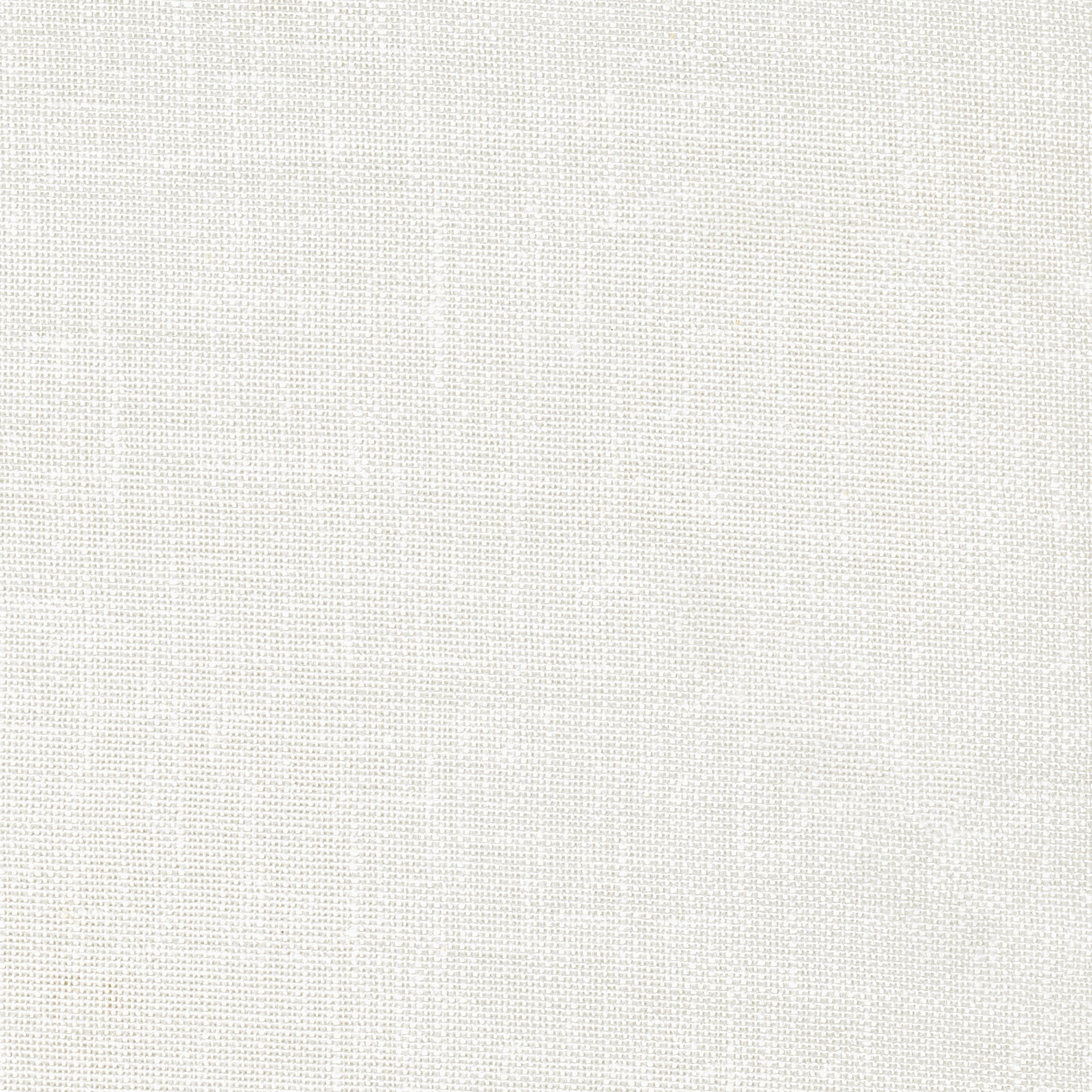 Afbeelding van Gordijnstof Clever weiß 315 1. Schuppe von oben 20cm/3cm | 623322 kleur 000