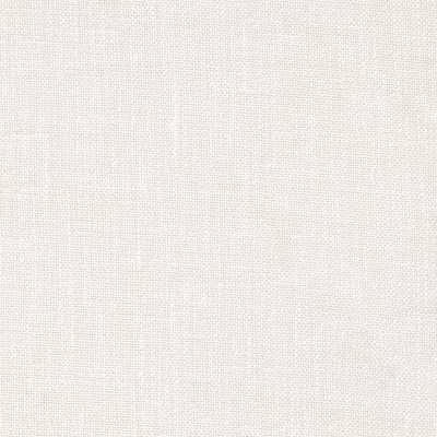 Afbeelding van Gordijnstof Clever weiß 315 1. Schuppe von oben 20cm/3cm | 623322 kleur 000