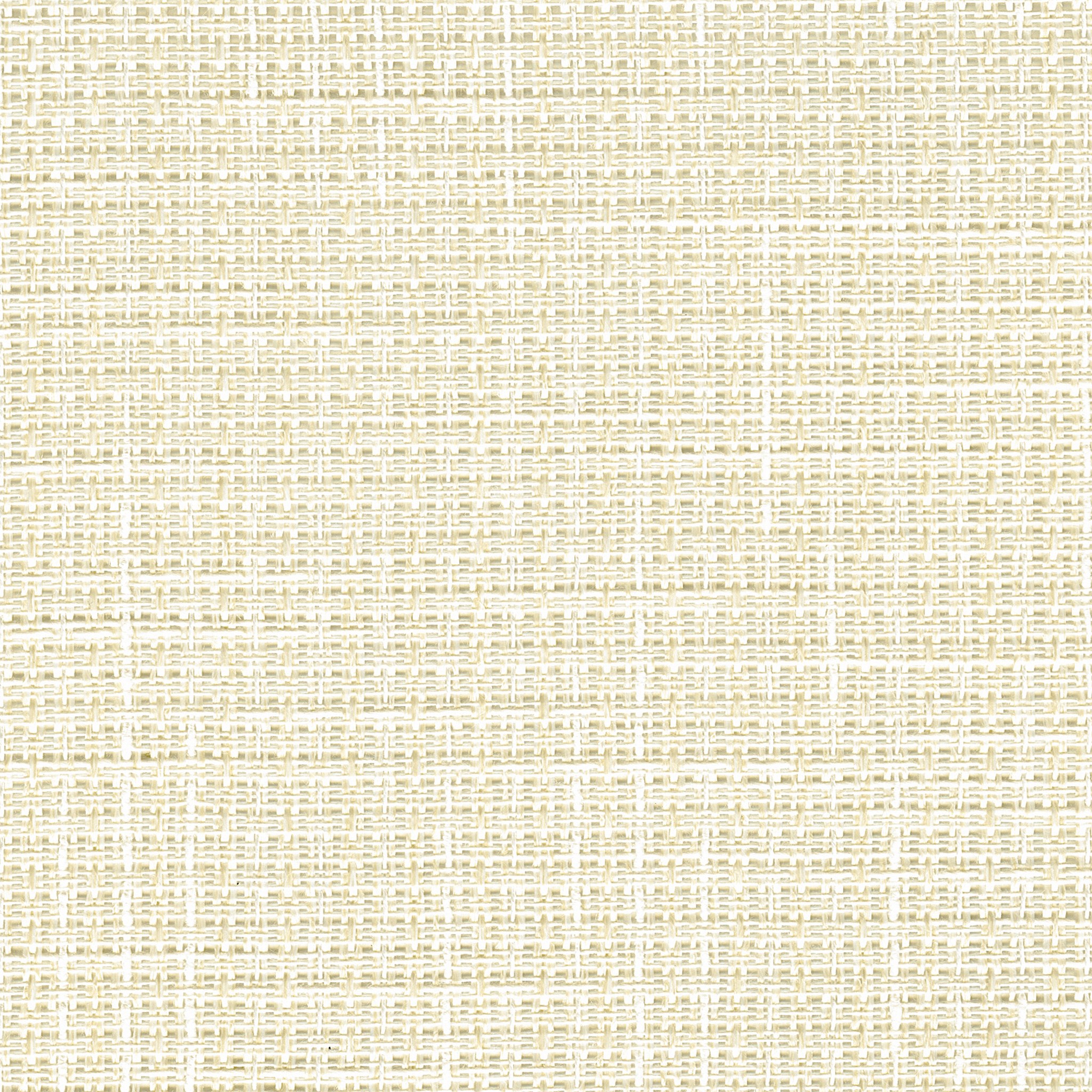 Afbeelding van Gordijnstof Eupen beige 320 von oben nach unten | 523304 kleur 012