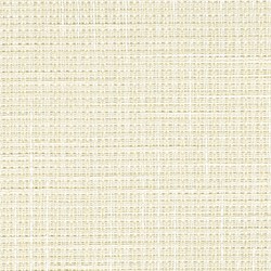 Afbeelding van Gordijnstof Eupen beige 320 von oben nach unten | 523304 kleur 012