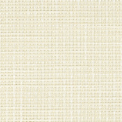 Afbeelding van Gordijnstof Eupen beige 320 von oben nach unten | 523304 kleur 012