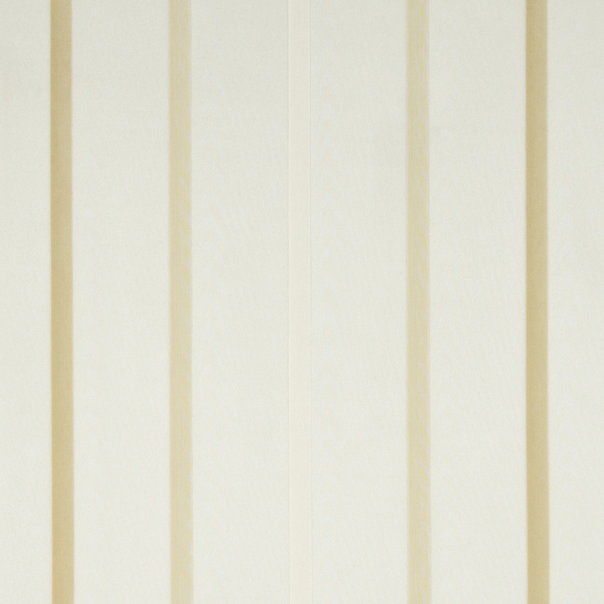 Afbeelding van Gordijnstof Linea beige 300 A 120 x 80 | 523309 kleur 218