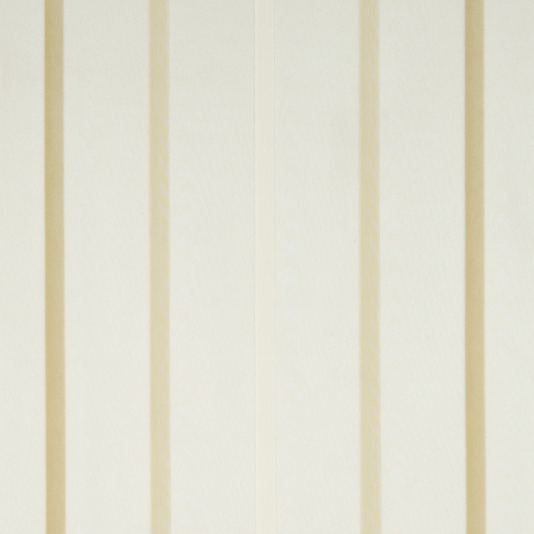 Afbeelding van Gordijnstof Linea beige 300 A 120 x 80 | 523309 kleur 218