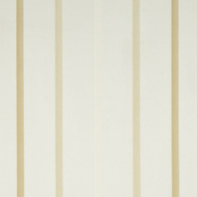Afbeelding van Gordijnstof Linea beige 300 A 120 x 80 | 523309 kleur 218