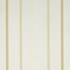 Afbeelding van Gordijnstof Linea beige 300 A 120 x 80 | 523309 kleur 218, Afbeelding 1