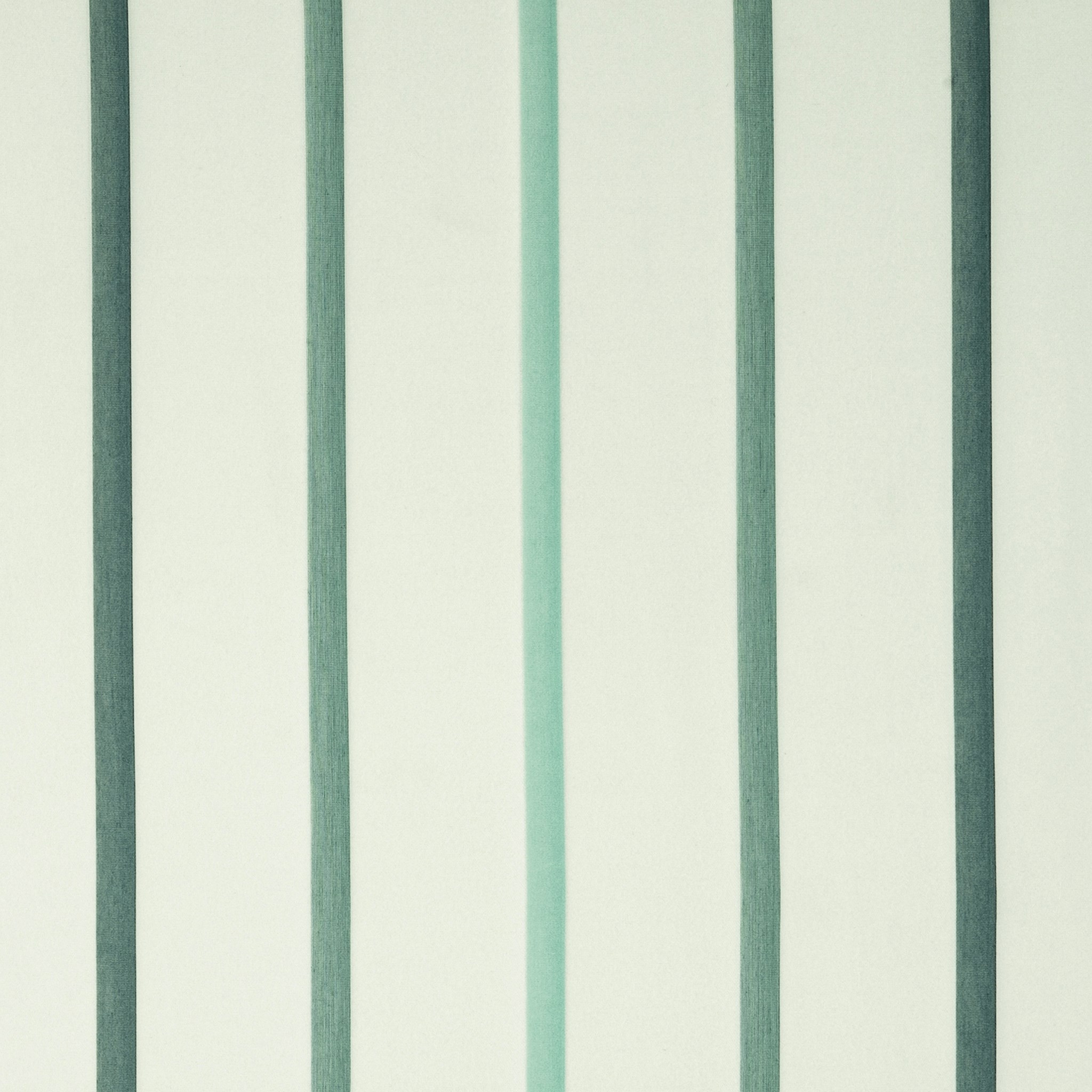 Afbeelding van Gordijnstof Linea blau 300 A 70 x 60 | 523309 kleur 780