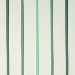 Afbeelding van Gordijnstof Linea blau 300 A 70 x 60 | 523309 kleur 780