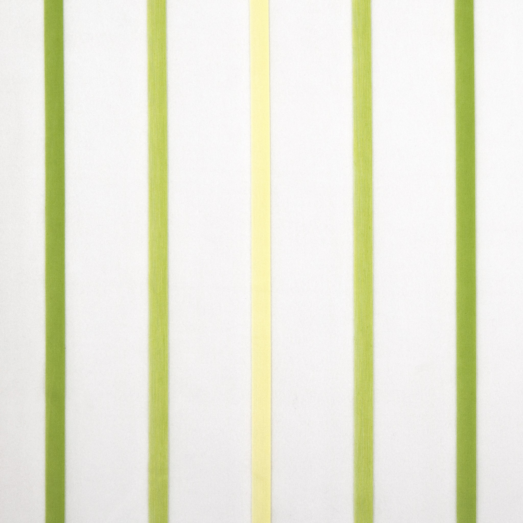 Afbeelding van Gordijnstof Linea grün 300 A 80 x 60 | 523309 kleur 480