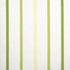 Afbeelding van Gordijnstof Linea grün 300 A 80 x 60 | 523309 kleur 480, Afbeelding 1