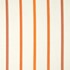 Afbeelding van Gordijnstof Linea orange 300 A 90 x 60 | 523309 kleur 310, Afbeelding 1