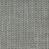 Afbeelding van Gordijnstof Mons grau 300  | 523301 kleur 801, Afbeelding 1