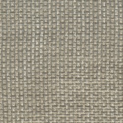 Afbeelding van Gordijnstof Mons grau-beige 300  | 523301 kleur 820