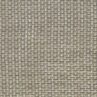 Afbeelding van Gordijnstof Mons grau-beige 300  | 523301 kleur 820