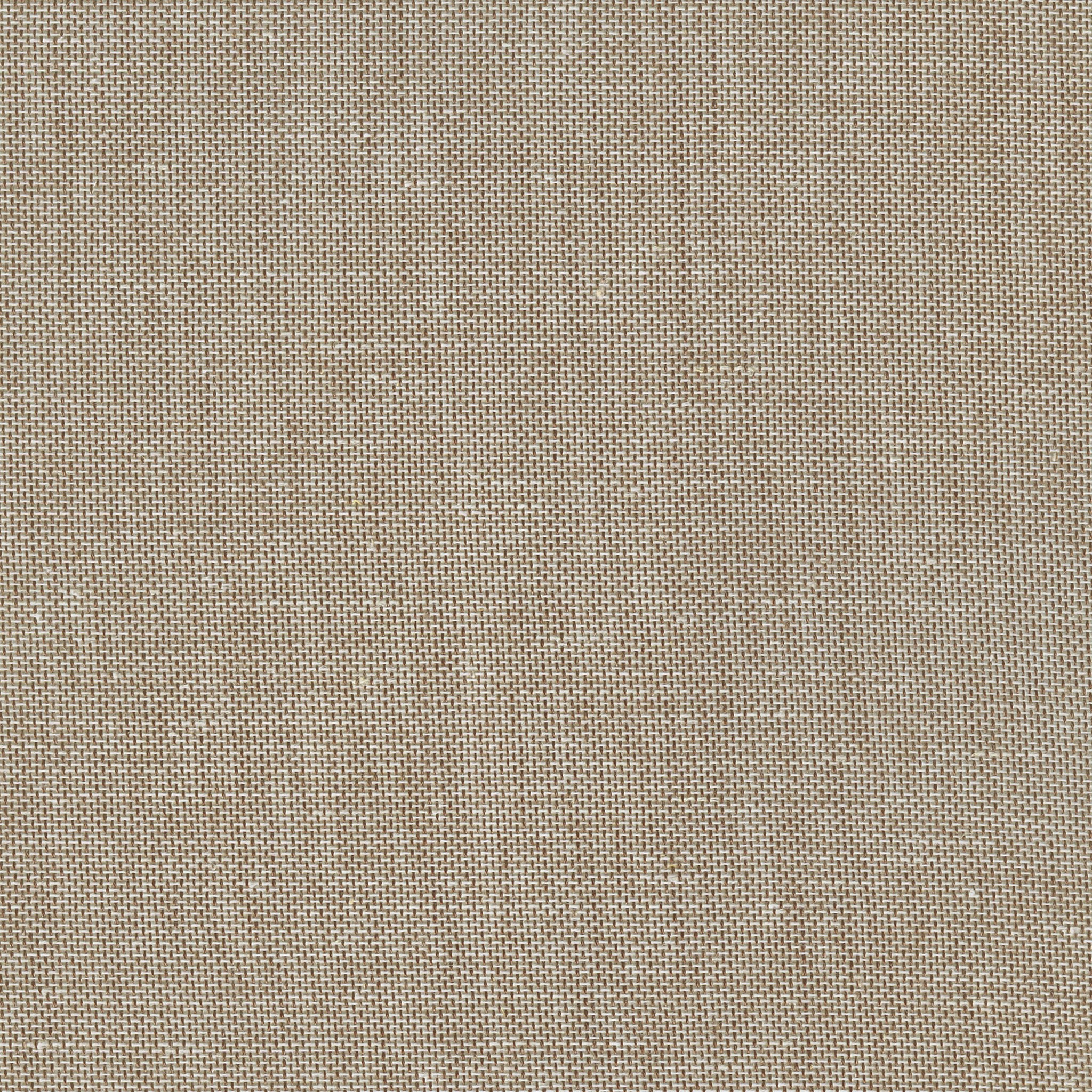 Afbeelding van Gordijnstof Pepe braun 320 A 40 x 20 | 623316 kleur 028