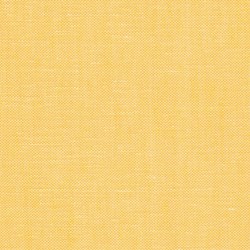 Afbeelding van Gordijnstof Pepe gelb 320 A 40 x 20 | 623316 kleur 030