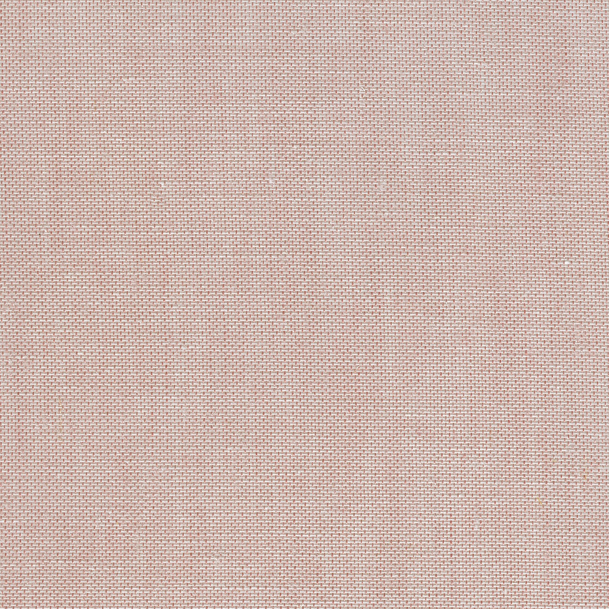 Afbeelding van Gordijnstof Pepe rose 320 B 40 x 20 | 623316 kleur 064