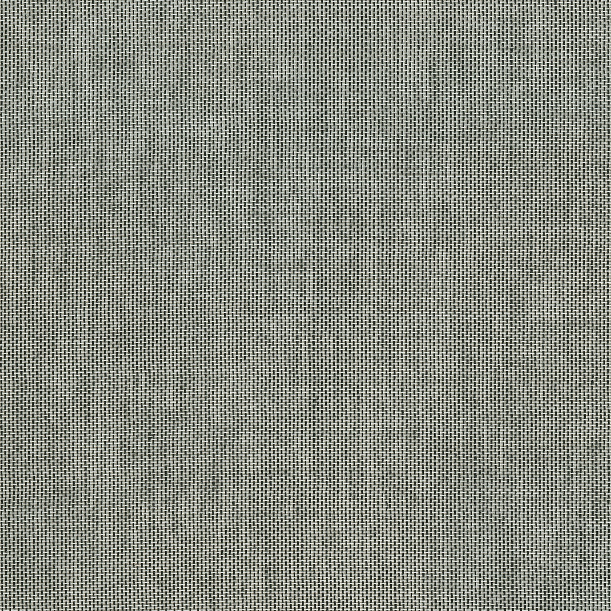 Afbeelding van Gordijnstof Smart anthrazit 310 5. Schuppe von oben | 623323 kleur 981