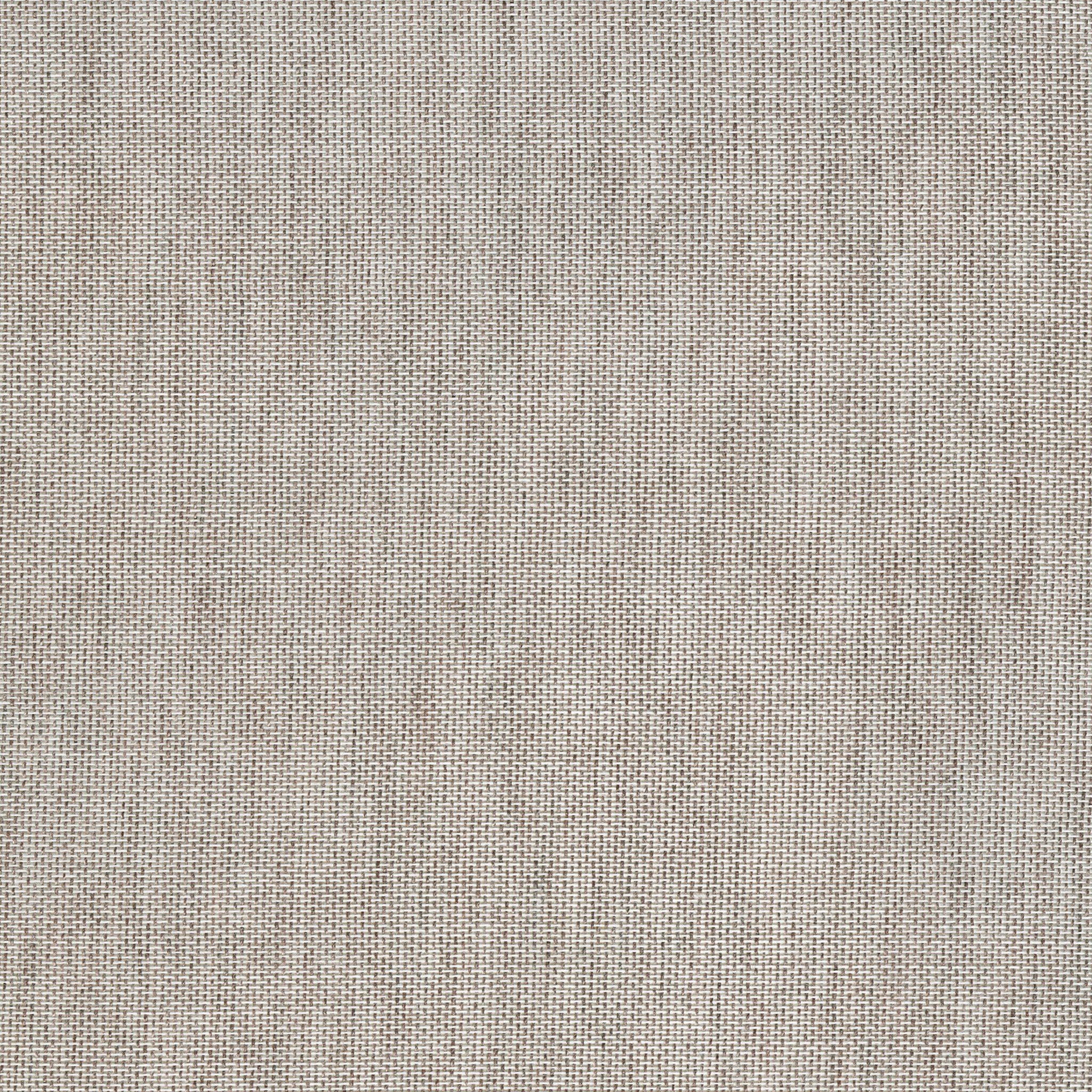 Afbeelding van Gordijnstof Smart stone 310 4. Schuppe von oben | 623323 kleur 862