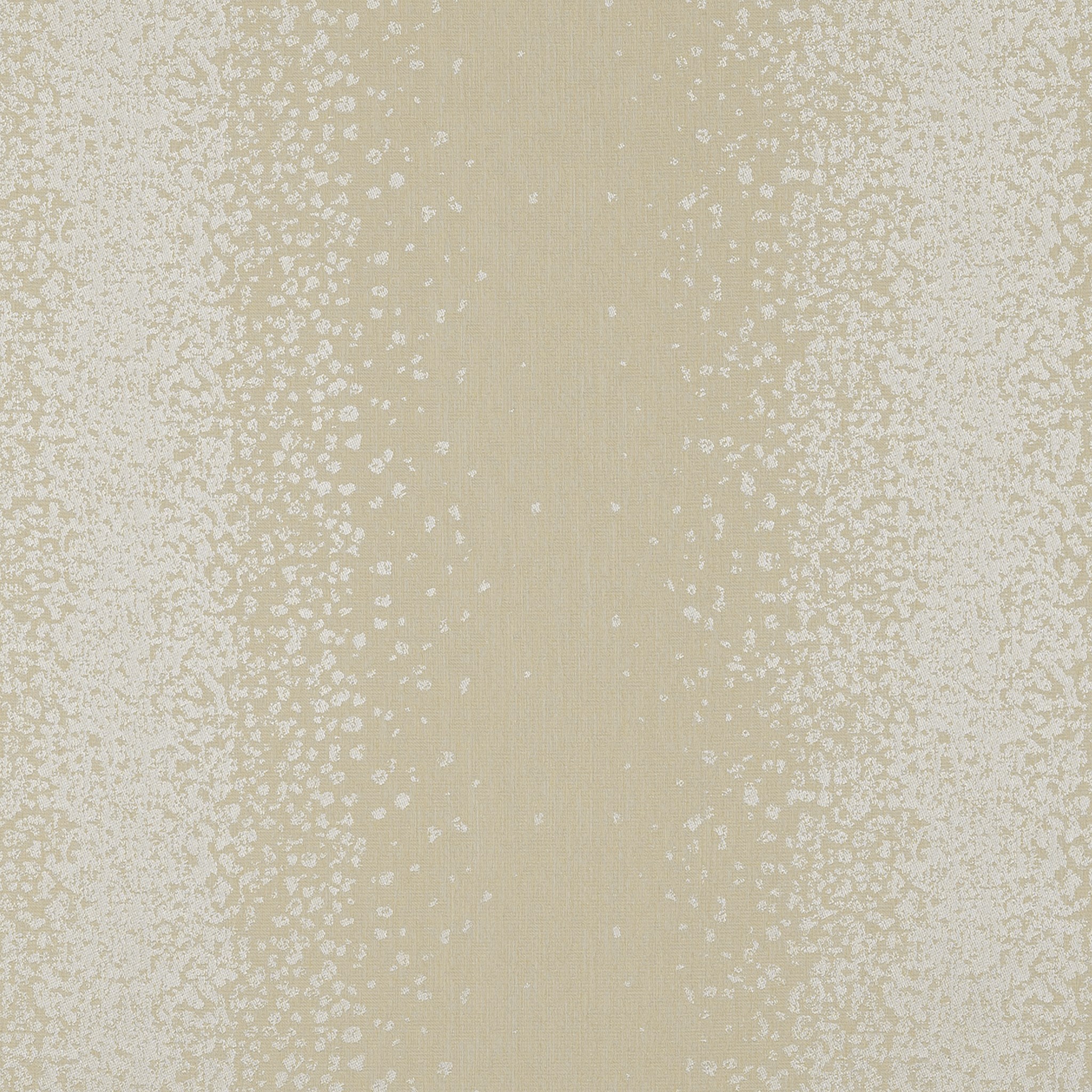 Afbeelding van Gordijnstof Fontana creme 286 RH A 60 x 40 Handzuschnitt | 223313 kleur 121