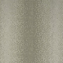 Afbeelding van Gordijnstof Fontana silber 281 RH A 110 x 40 Handzuschnitt | 223313 kleur 827