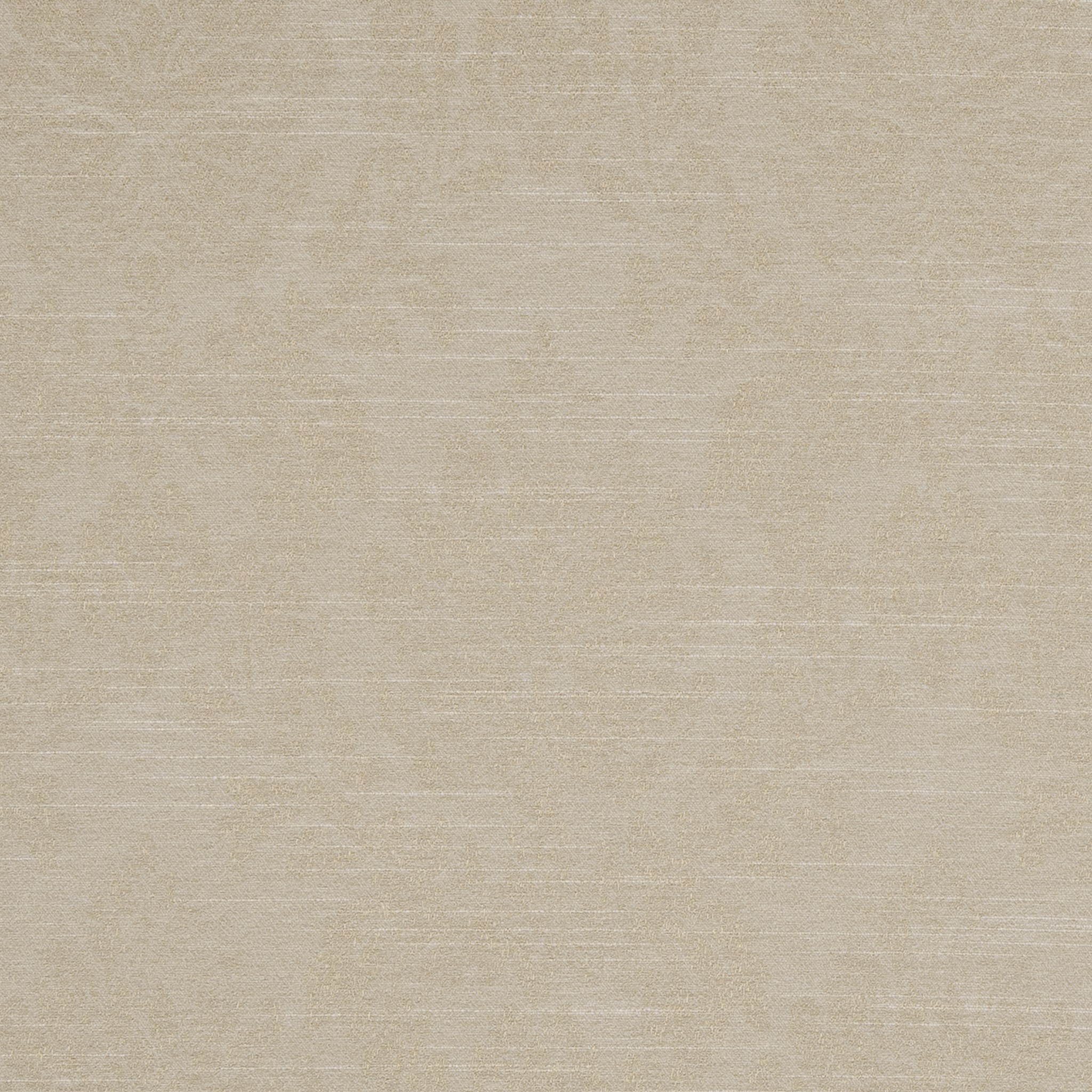 Afbeelding van Gordijnstof Gala creme 154 A 60 x 40 | 223312 kleur 210