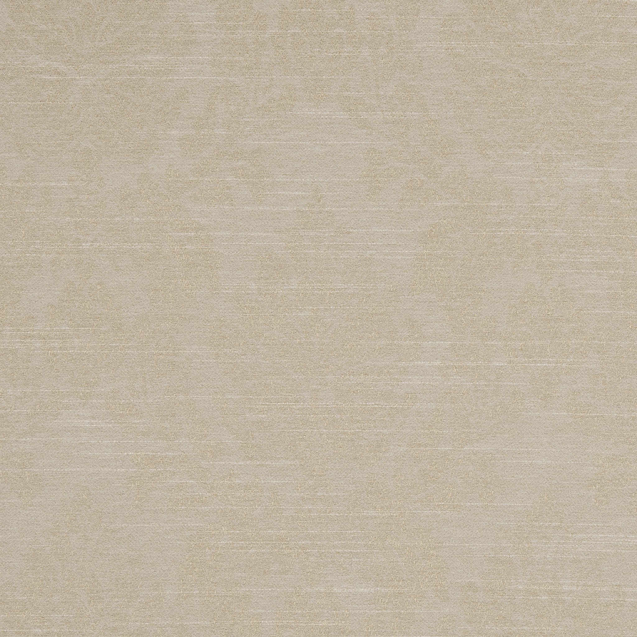 Afbeelding van Gordijnstof Gala creme 154 A 60 x 40 | 223312 kleur 210