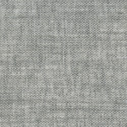Afbeelding van Gordijnstof Tanger grau 310 RH A 40 x 20 | 223310 kleur 080
