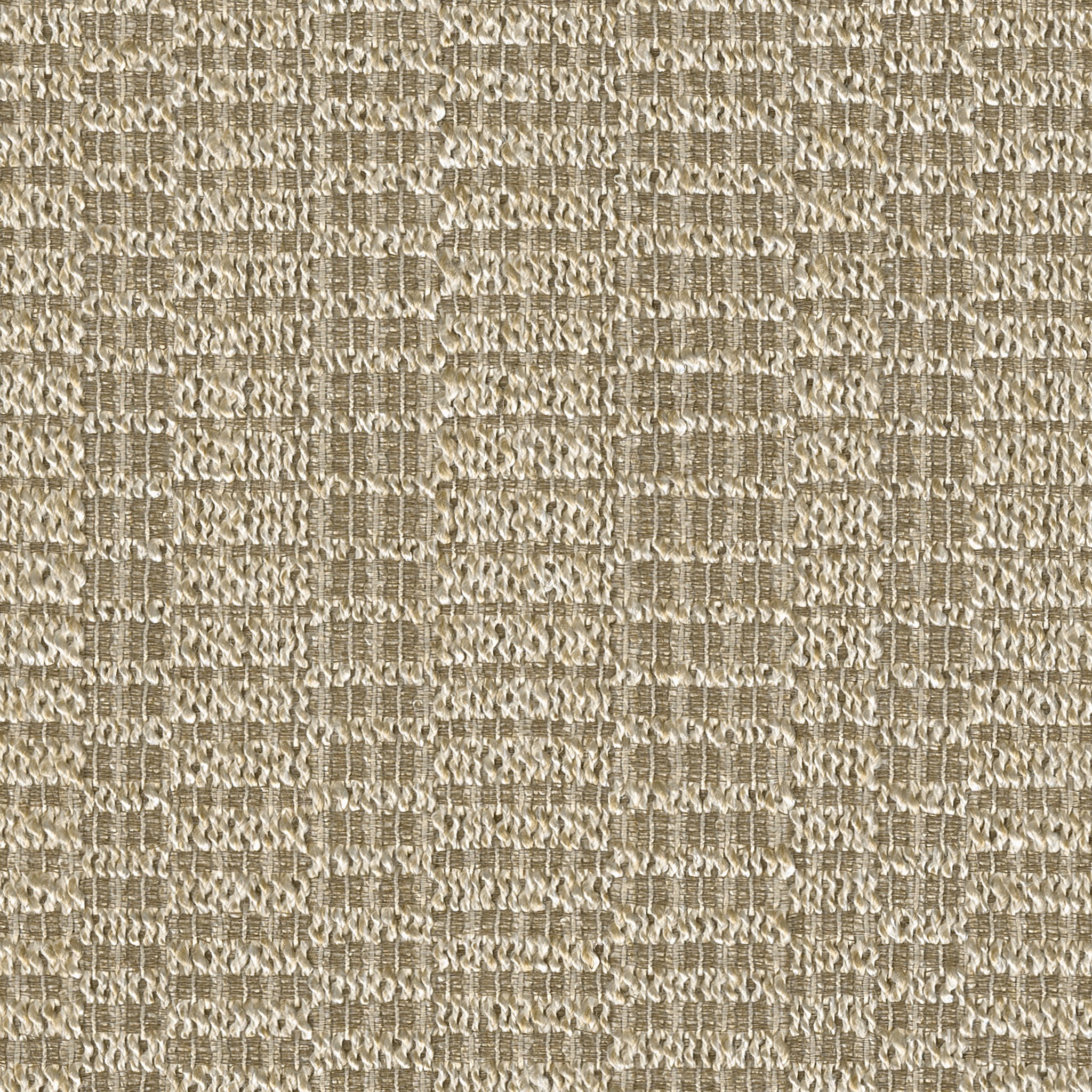 Afbeelding van Gordijnstof Tuareg beige 300 RH A 70 x 40 | 223311 kleur 122