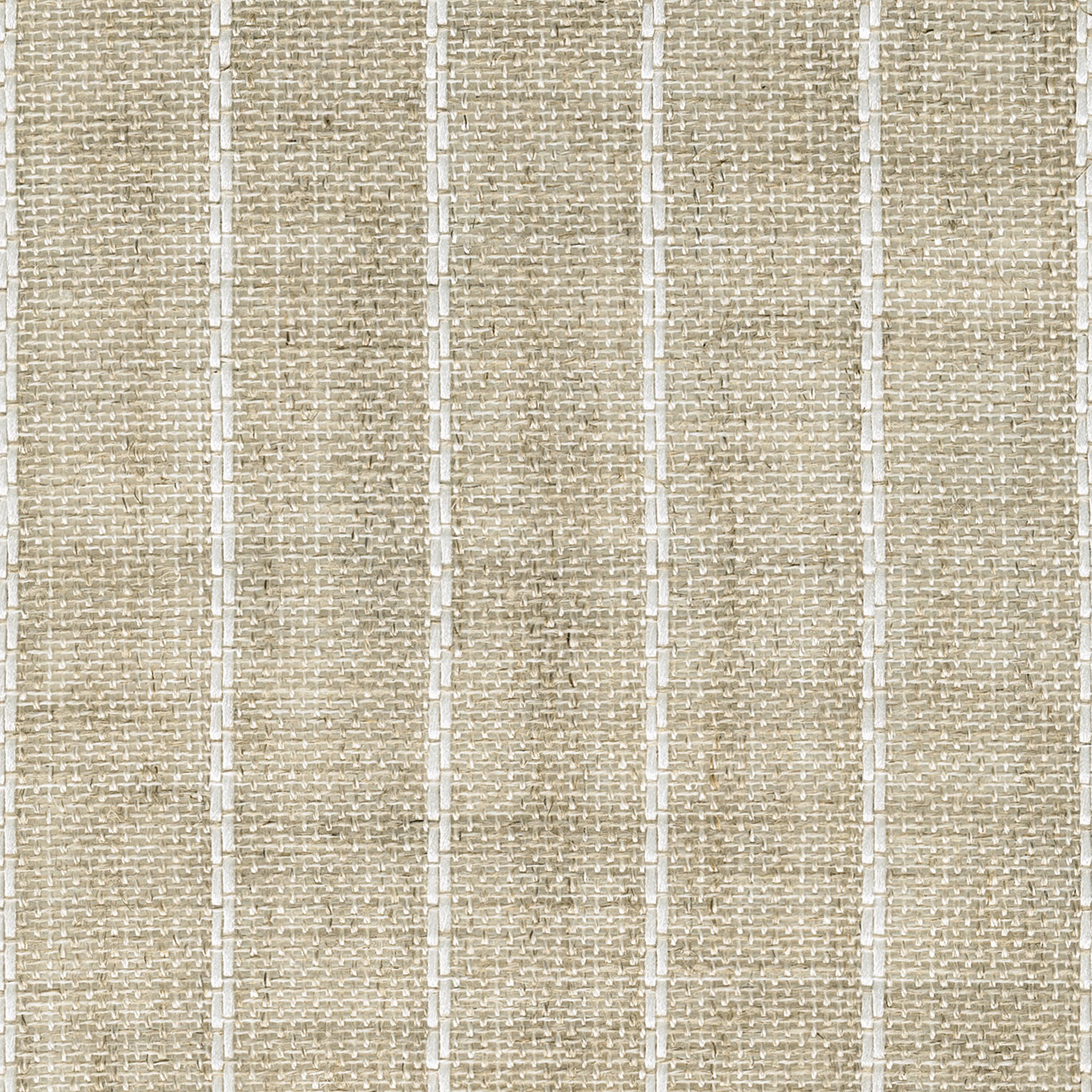 Afbeelding van Gordijnstof Tunis natur 310 RH B 95 x 60 | 223309 kleur 020