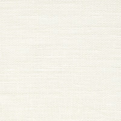 Afbeelding van Gordijnstof Tanger weiß 310 RH B 30 x 20 | 223310 kleur 000