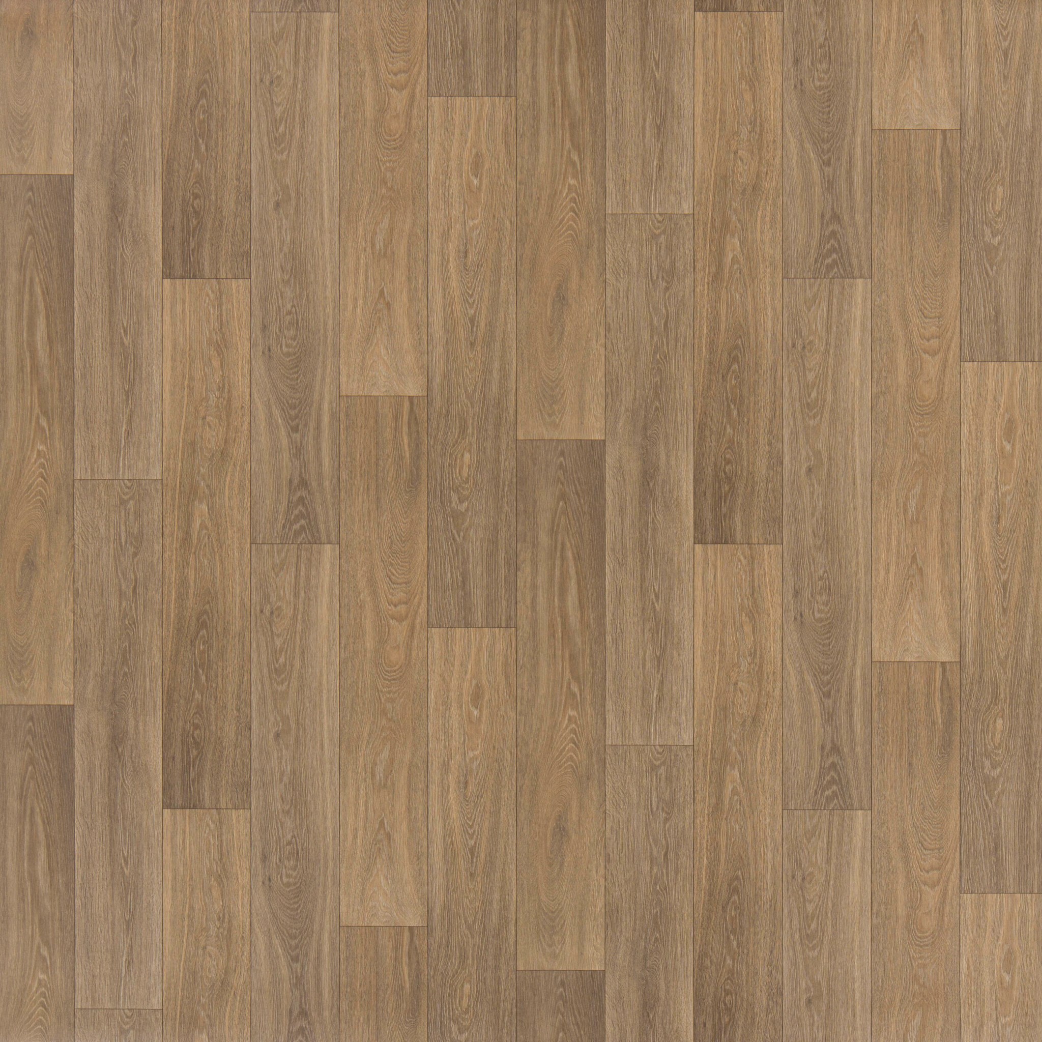 Afbeelding van CV WOOD & STONE 25 LECH 400cm Kleur 225