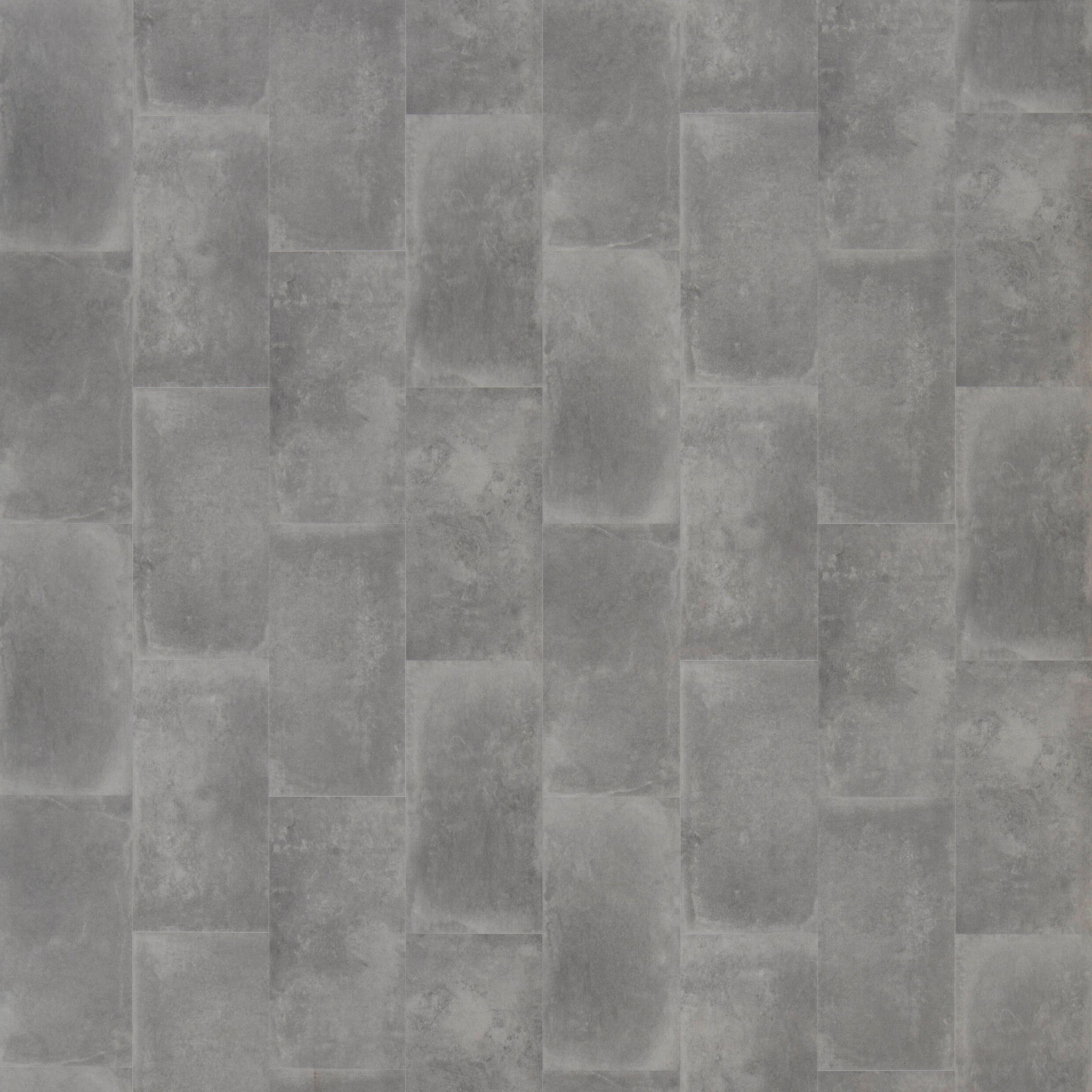 Afbeelding van CV WOOD & STONE 25 LECH 200cm Kleur 310