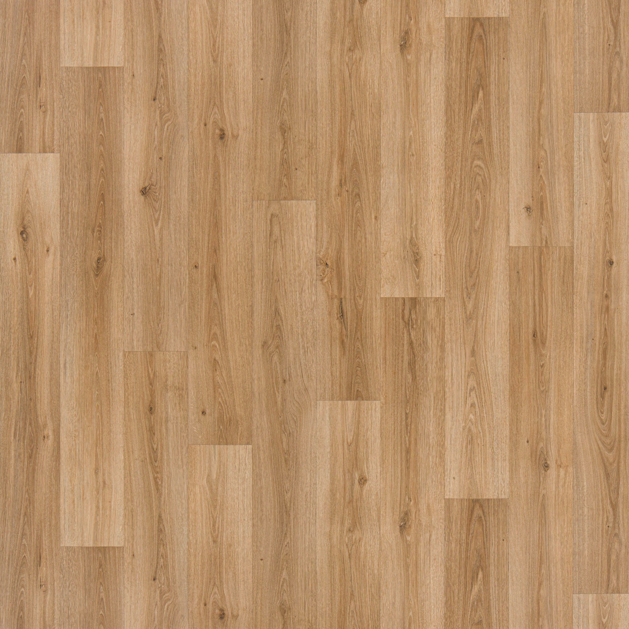 Afbeelding van CV WOOD & STONE 25 LECH 200cm Kleur 305