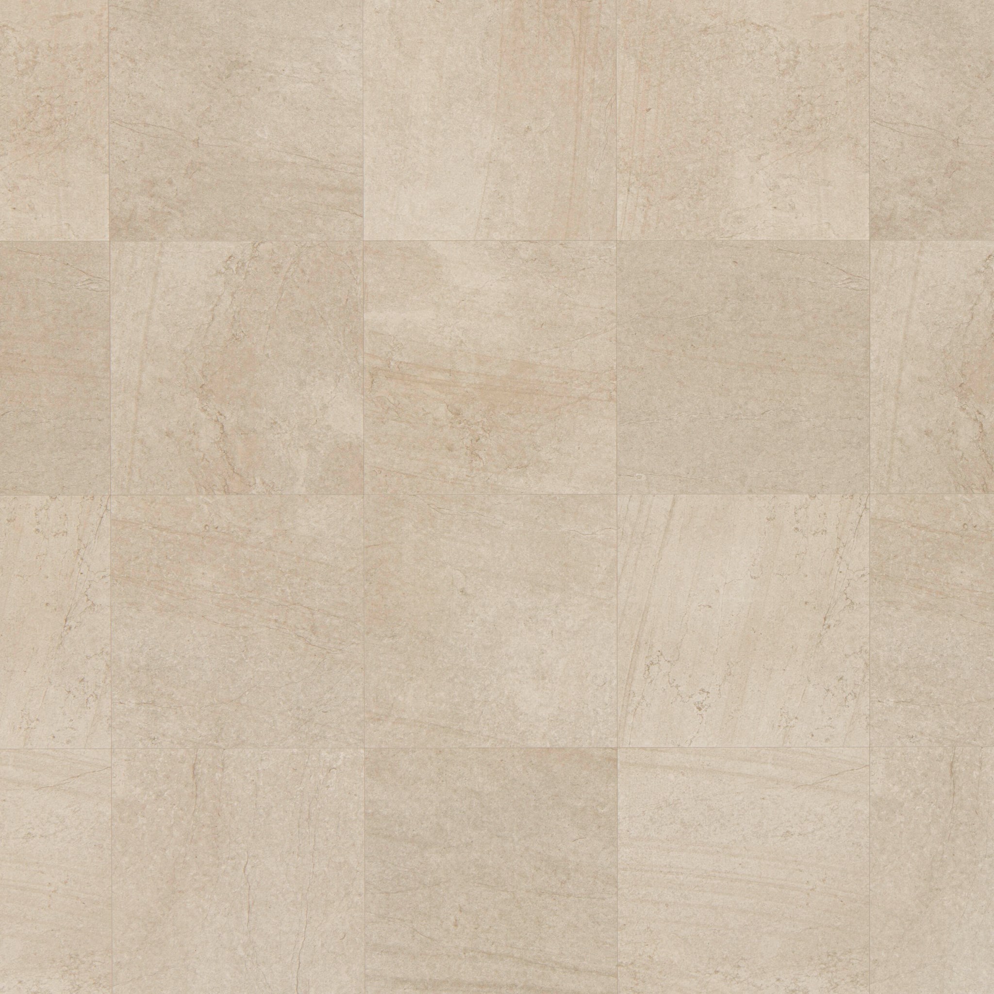 Afbeelding van CV WOOD & STONE 25 LECH 200cm Kleur 300