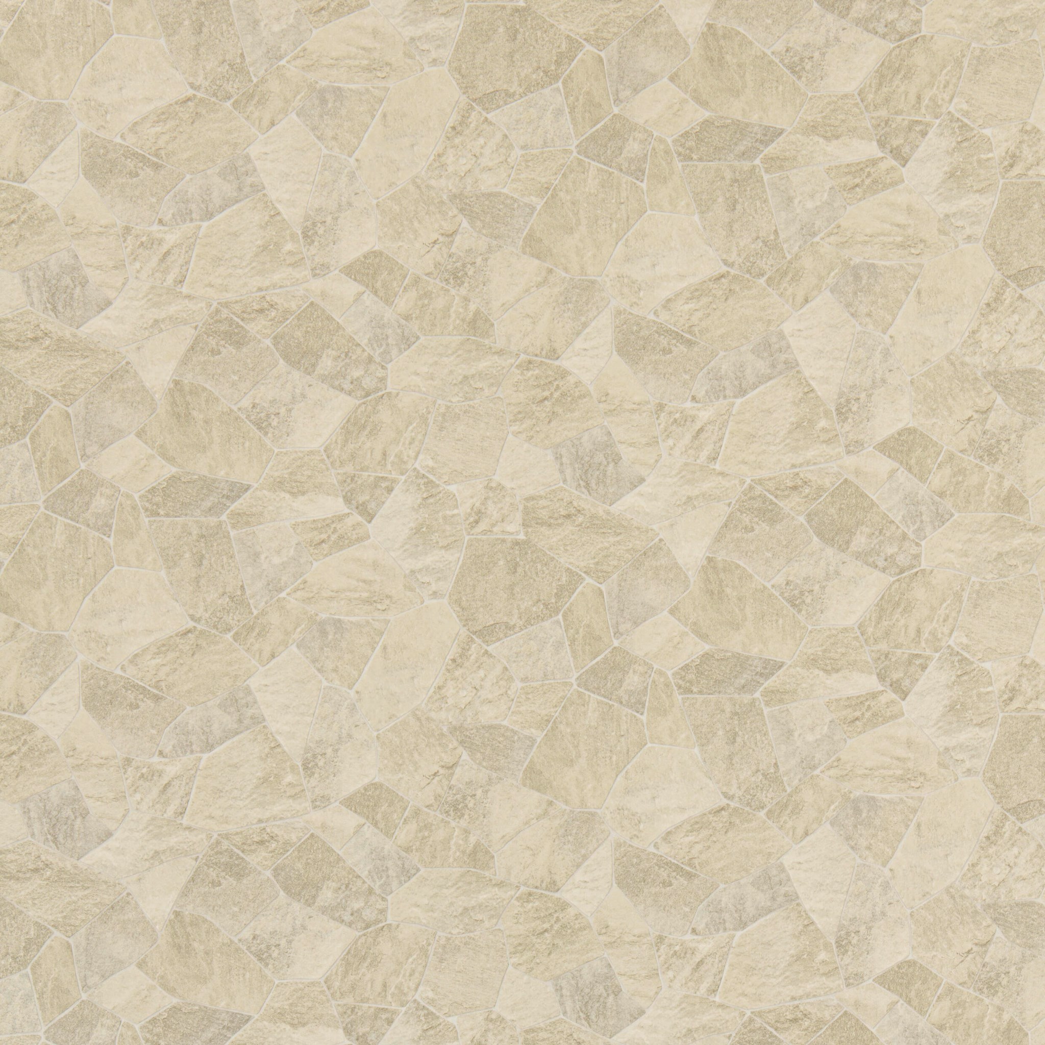 Afbeelding van CV WOOD & STONE 25 LECH 200cm Kleur 235