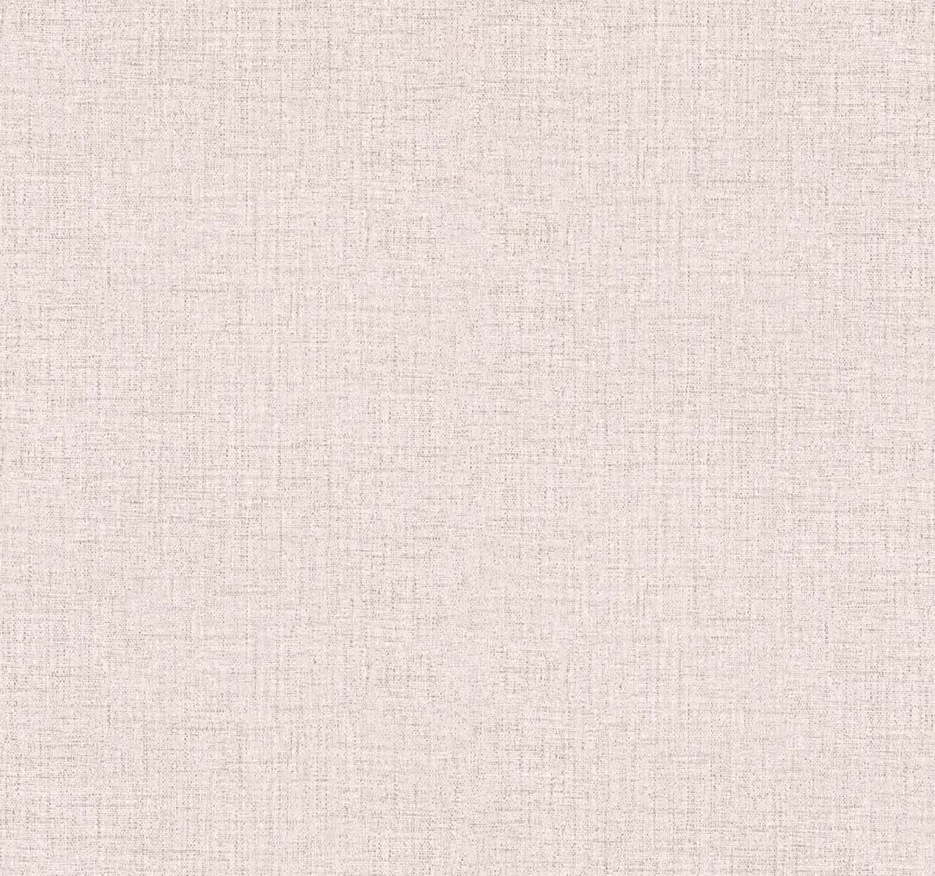 Afbeelding van JOKA Behang 20901 Concerto 2025 10,05 x 0,53 mtr