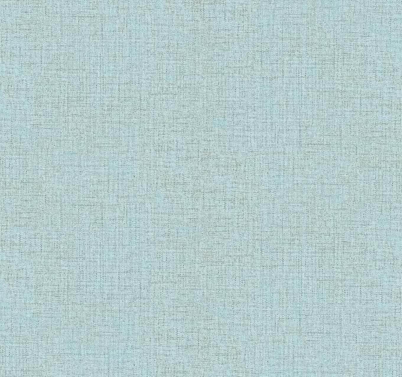 Afbeelding van JOKA Behang 20902 Concerto 2025 10,05 x 0,53 mtr