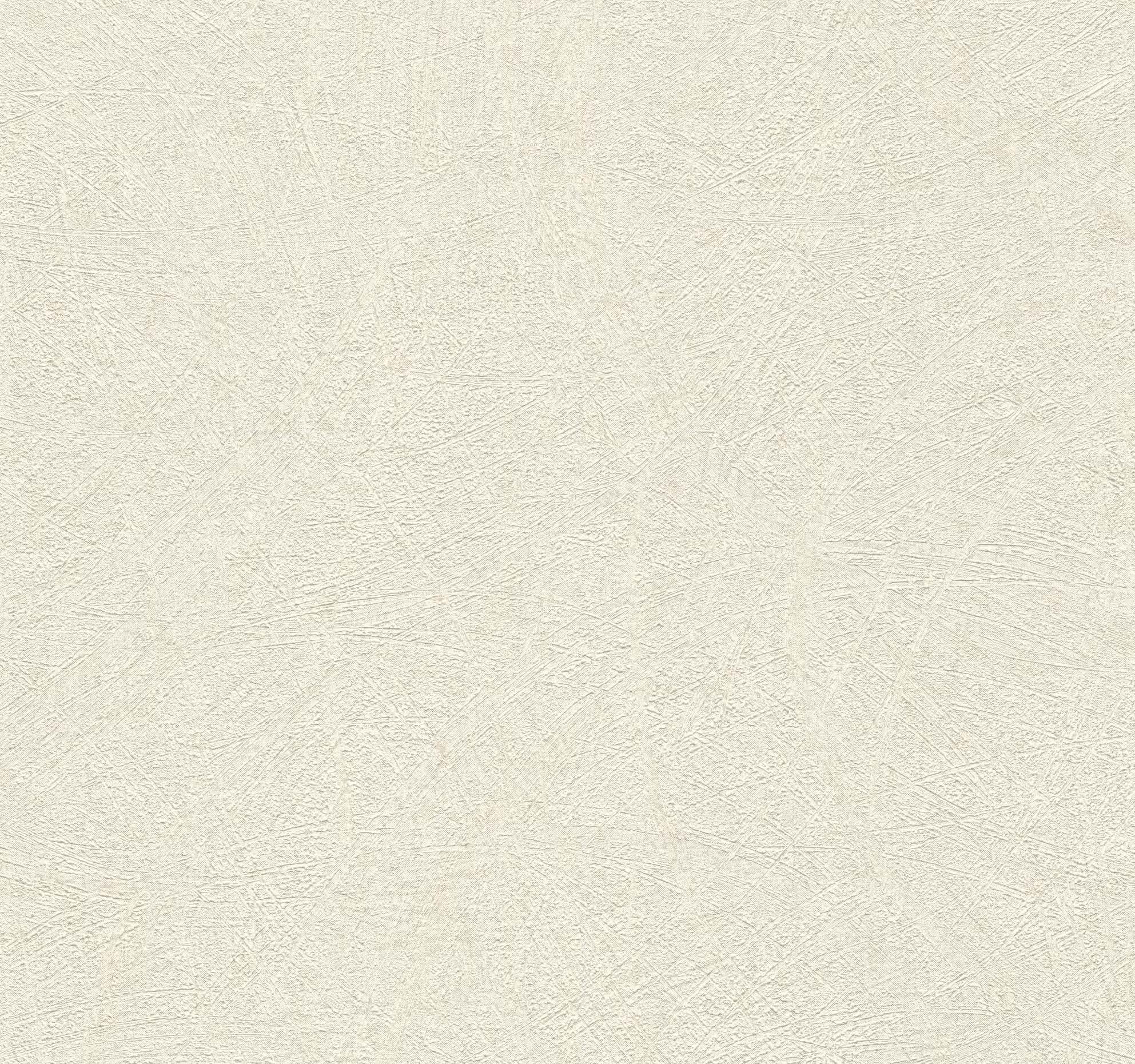 Afbeelding van JOKA Behang 20912 Concerto 2025 10,05 x 0,53 mtr