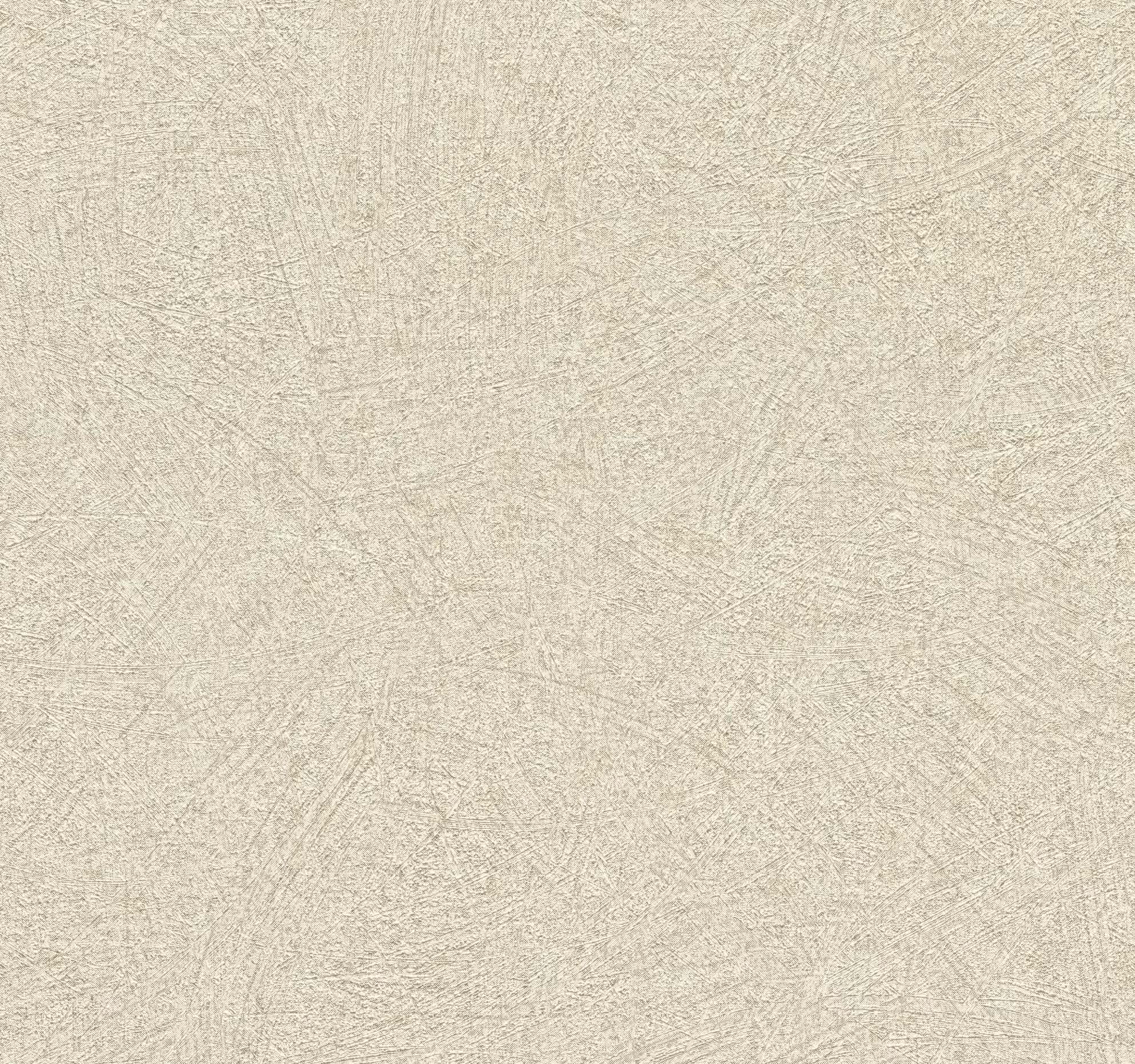 Afbeelding van JOKA Behang 20914 Concerto 2025 10,05 x 0,53 mtr