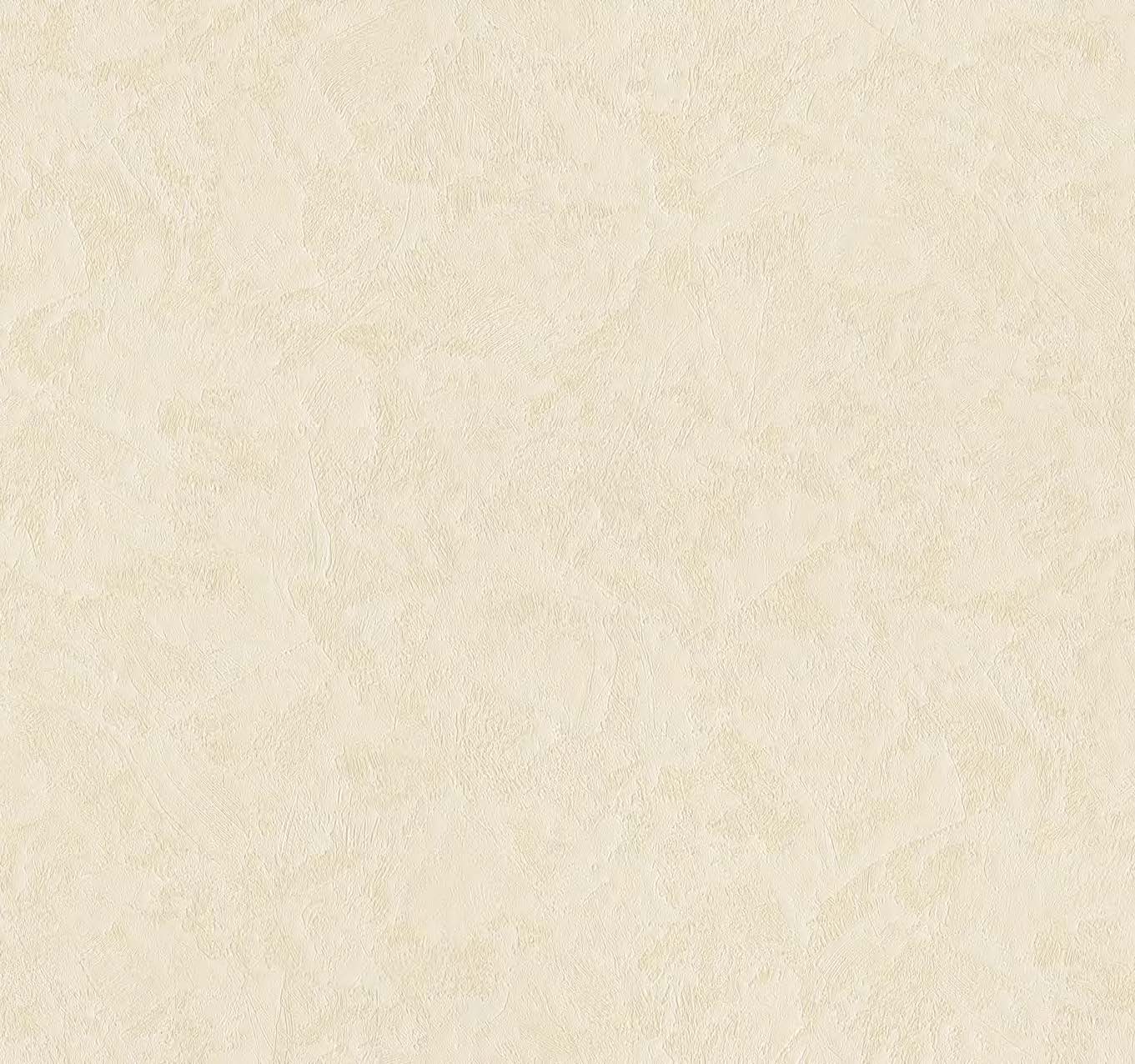 Afbeelding van JOKA Behang 20919 Concerto 2025 10,05 x 0,53 mtr