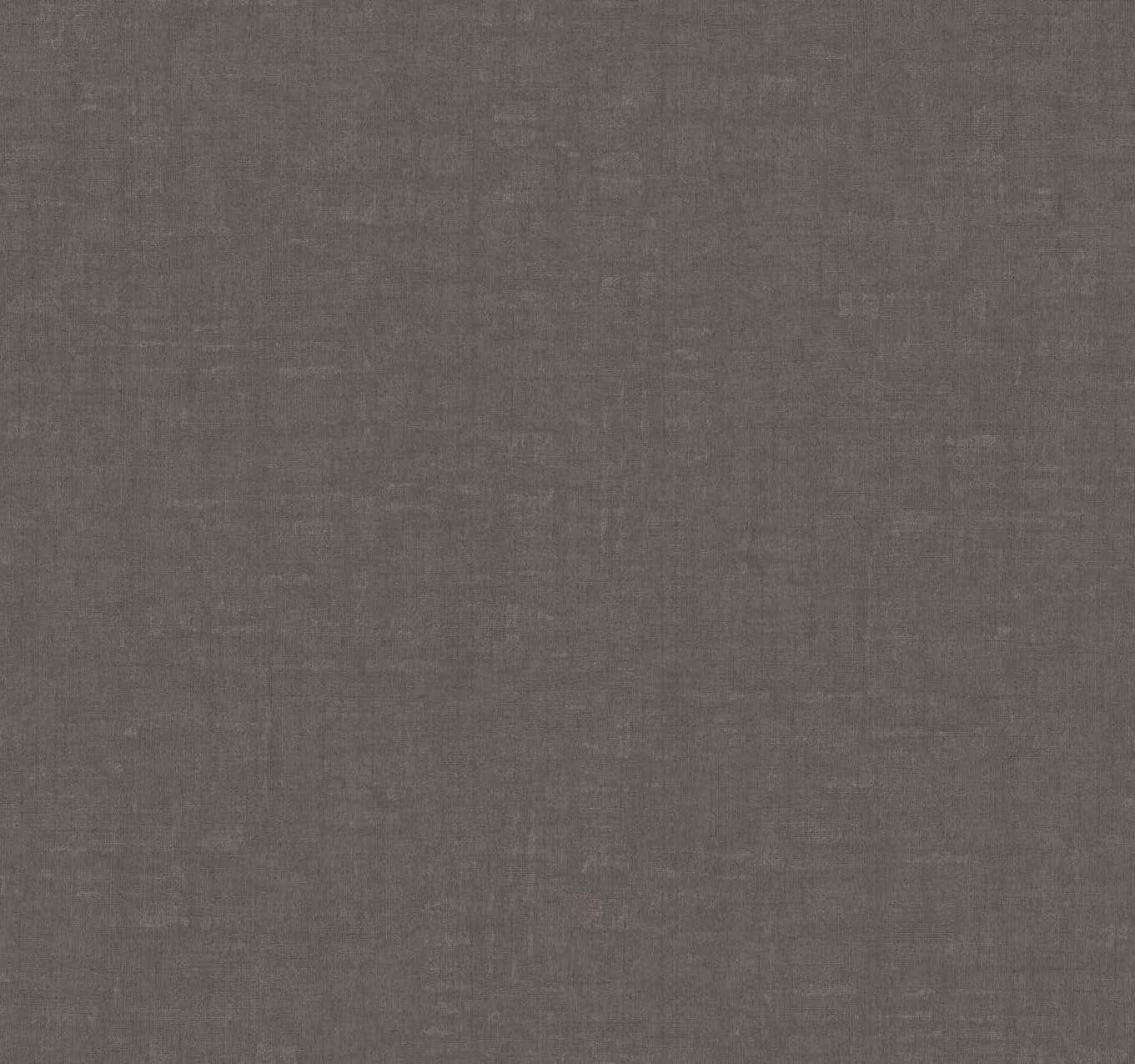 Afbeelding van JOKA Behang 20920 Concerto 2025 10,05 x 0,53 mtr