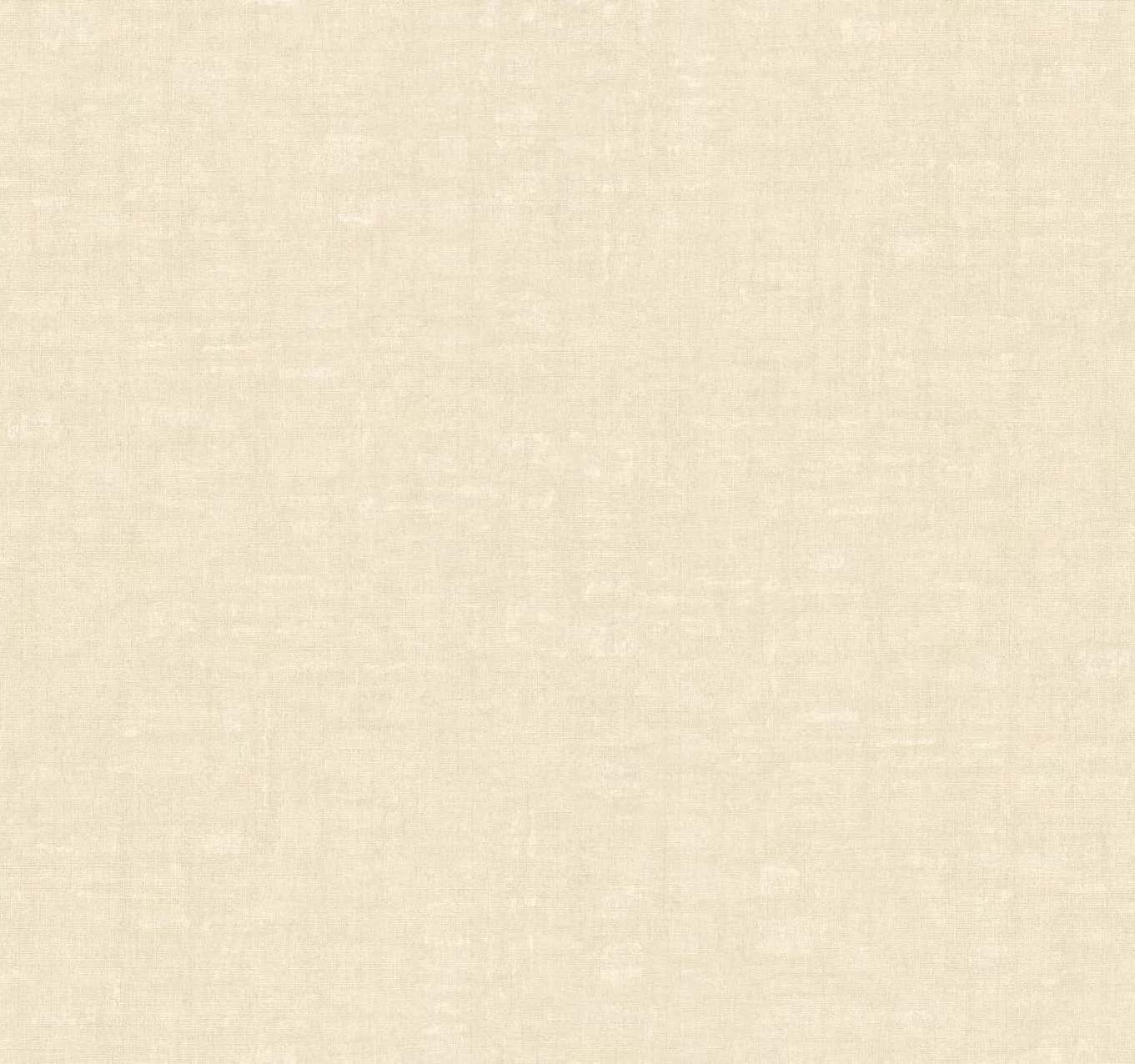 Afbeelding van JOKA Behang 20922 Concerto 2025 10,05 x 0,53 mtr