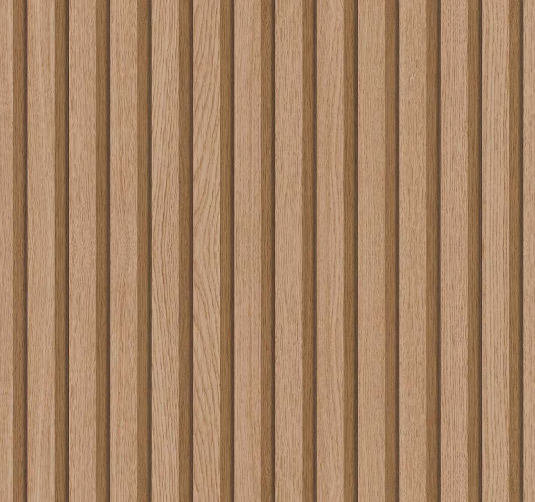 Afbeelding van JOKA Behang 20924 Concerto 2025 10,05 x 0,53 mtr