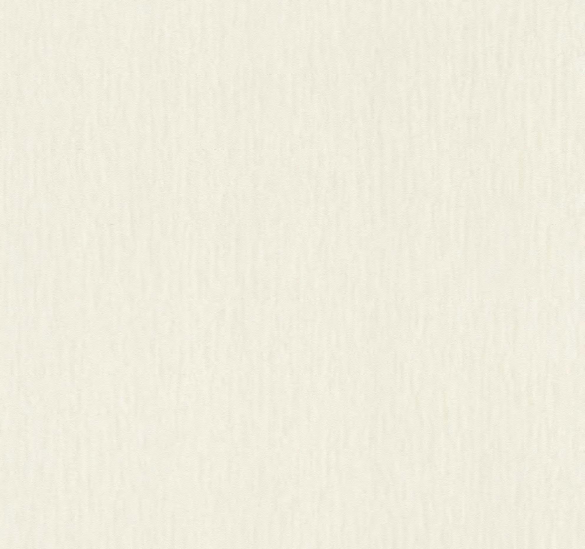Afbeelding van JOKA Behang 20940 Concerto 2025 10,05 x 0,53 mtr